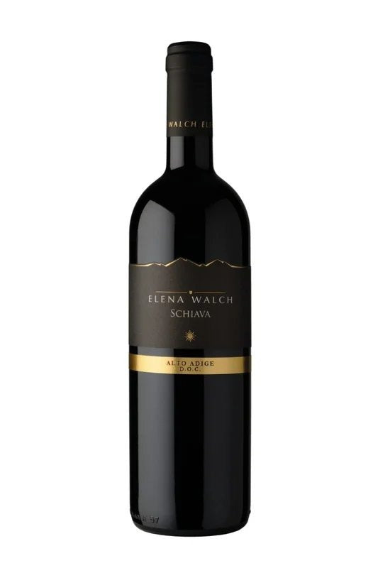 ElenaWalchSchiava2022(750ml)
