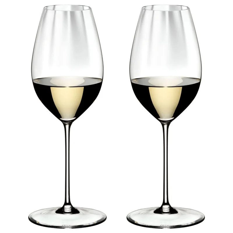 RiedelPerformanceSauvignonBlancGlass–Setof2–6884/33