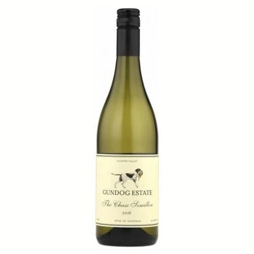 GundogChaseSemillon2015