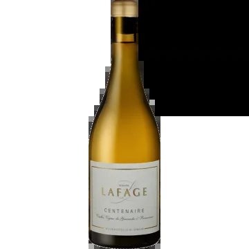 CentenaireVieillesVignes2025–DomaineLafage