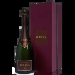 Krug2011