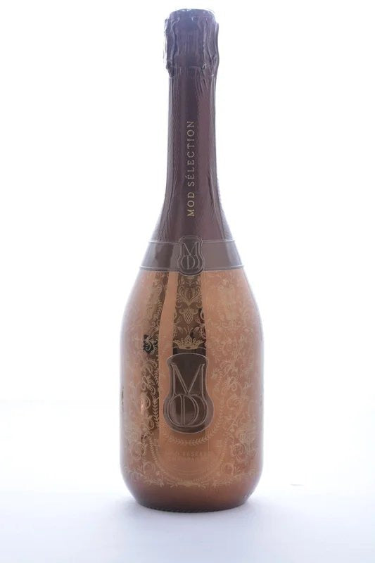 ModSelectionBrutReserveDrakeChampagne–750ML