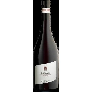 Syrah2023–DomaineJean-RenéGermanier