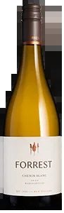 ForrestMarlboroughCheninBlanc2022