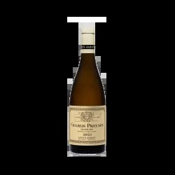 LouisJadotDomaineGageyChablisPreusesGrandCru2021