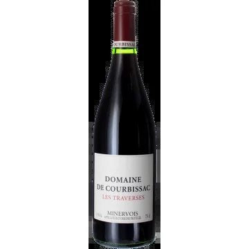 LesTraverses2023–DomaineCourbissac