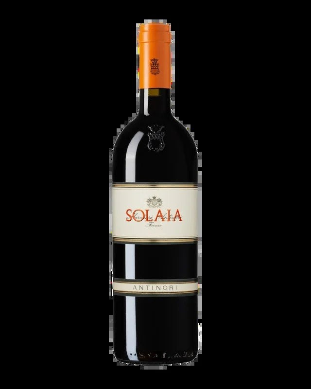 Solaia