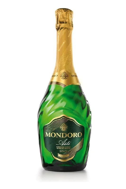 MondoroAstiNV(750ml)