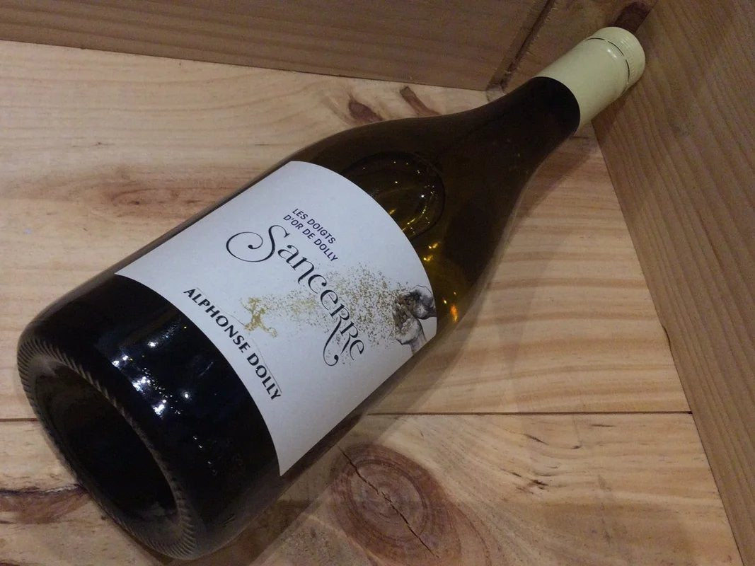LesDoigtsd’OrdeDollySancerre2021