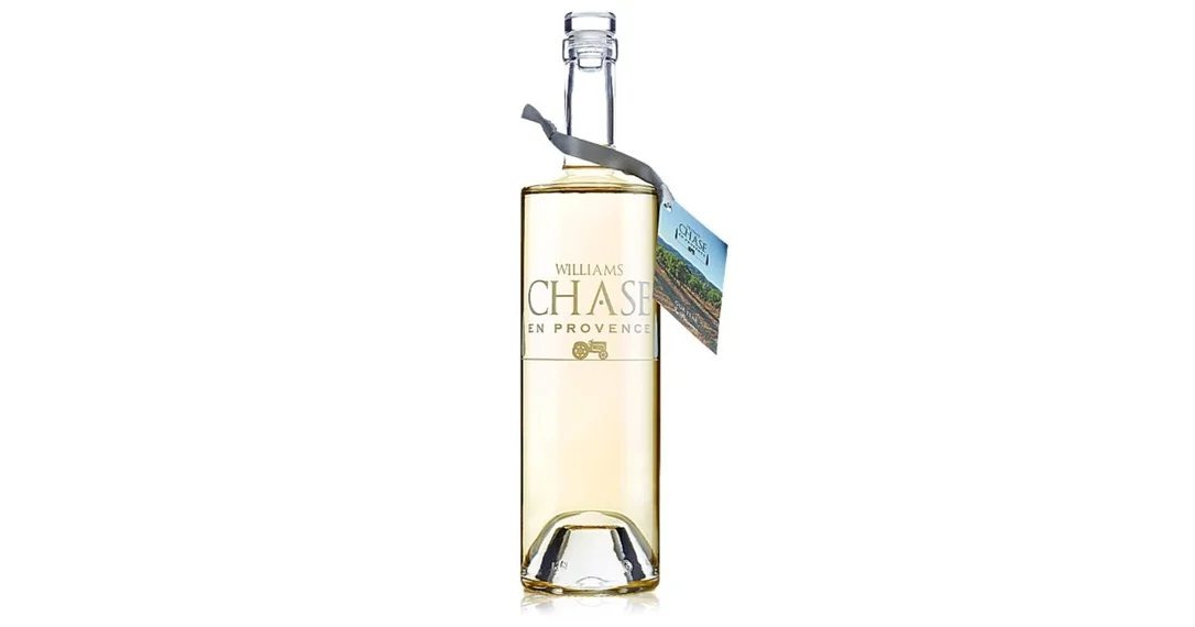 SelladoreCôtesdeProvence2020Blanc75cl
