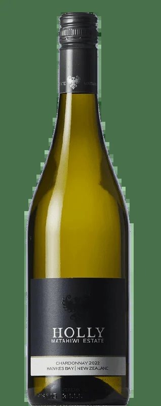 MatahiwiEstateHollyChardonnay2022