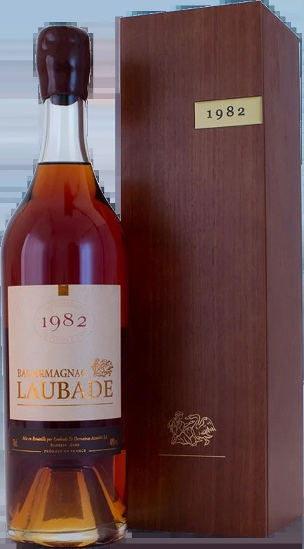 LaubadeArmagnac198270cl