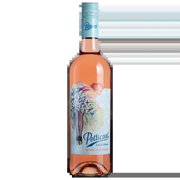 PetticoatWhiteZinfandel2024