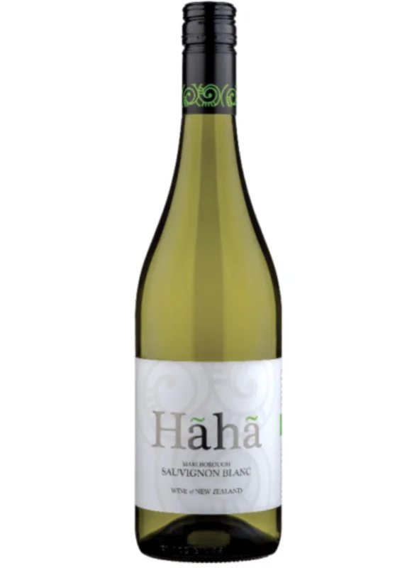 HãHã,SauvignonBlanc