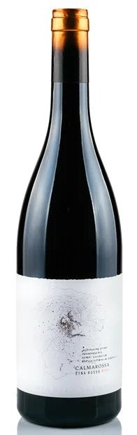 SantaMariaLaNave,Calmarossa,EtnaRosso,Etna202075cl