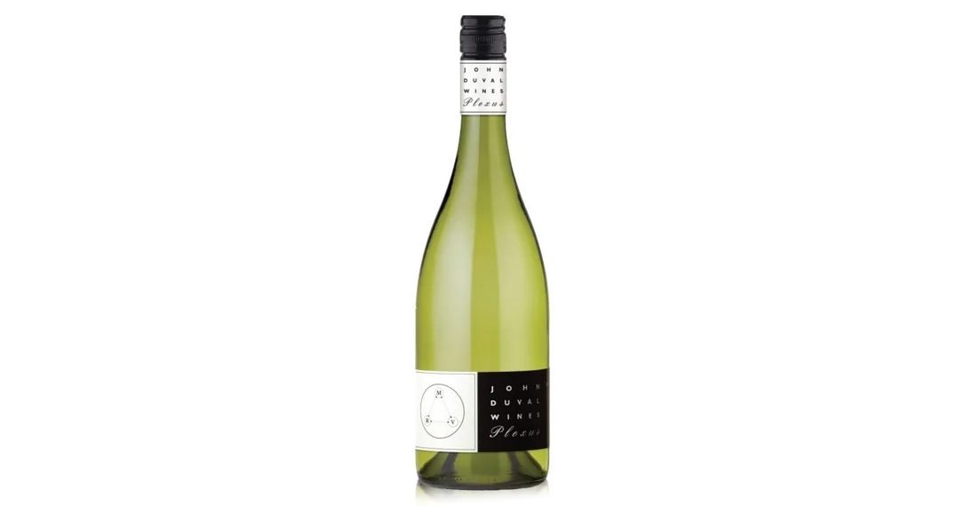 JohnDuvalPlexusBarossaValleyWhiteWineAustralia75cl