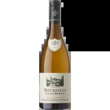 MeursaultClosdeMazeray2023–DomaineJacquesPrieur