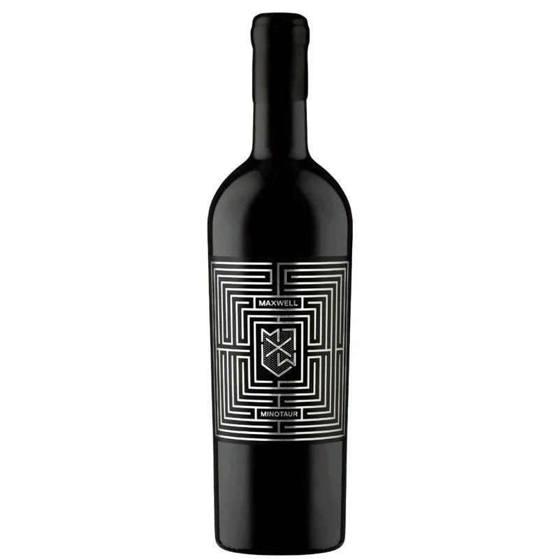 MAXWELLMINOTAURRESERVESHIRAZ2023