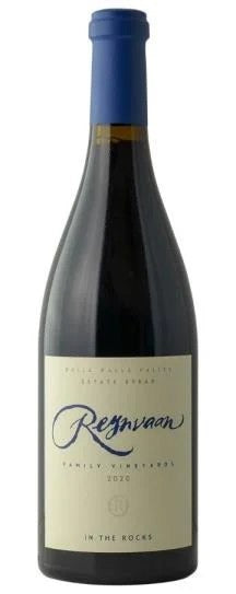 2020WinefromWallaWalla