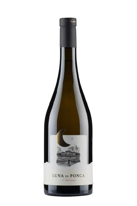 BorgoConventiLunadiPonca2019(750ml)