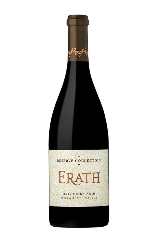 ErathPinotNoirReserveCollectionWillametteValley2021(750ml)