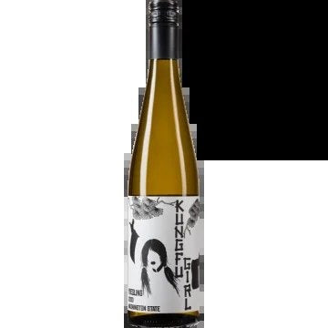 KungFuGirlRiesling2024–CharlesSmith
