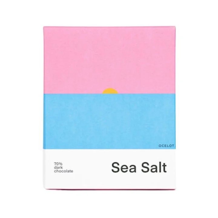 OcelotChocolateSeaSalt70g