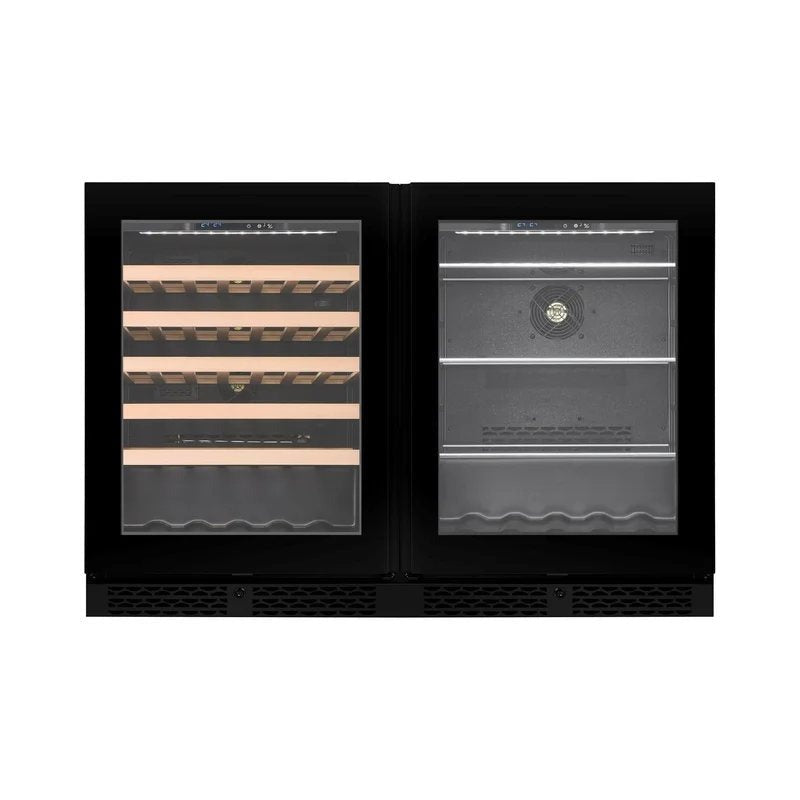 CELLA–Wine&BeverageCombination–WBV46S-BLACK