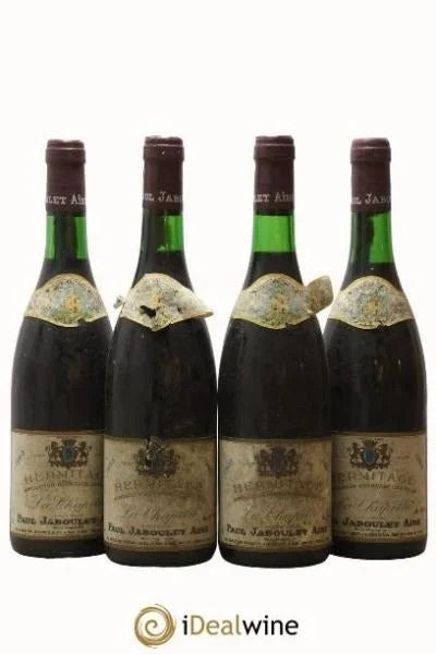 HermitageLaChapellePaulJabouletAiné1983