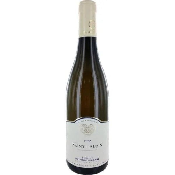 DomainePatrickMiolane,Saint-AubinBlanc2020