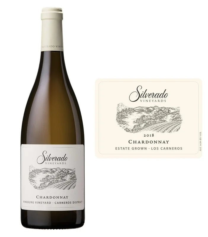 SilveradoCarnerosChardonnay2019(750ml)