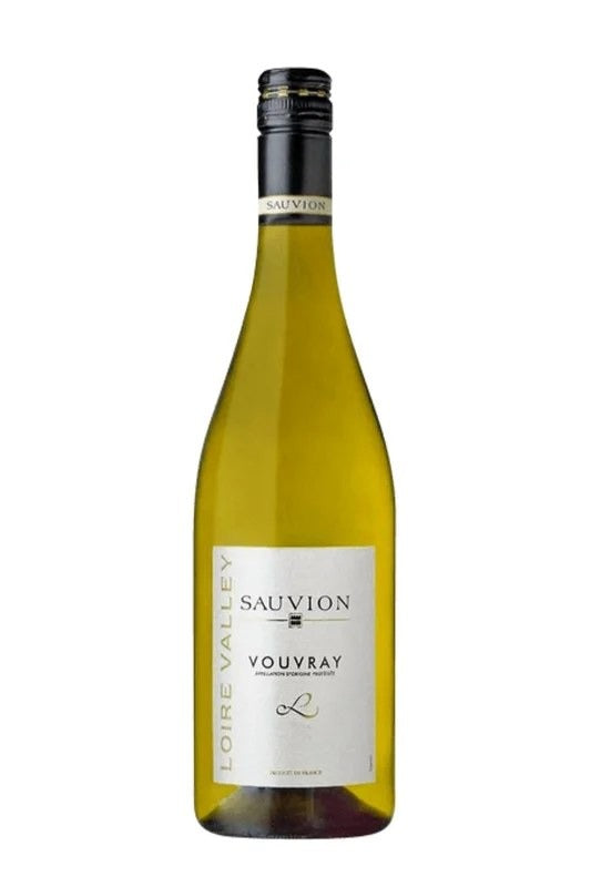 SauvionVouvray2024(750ml)