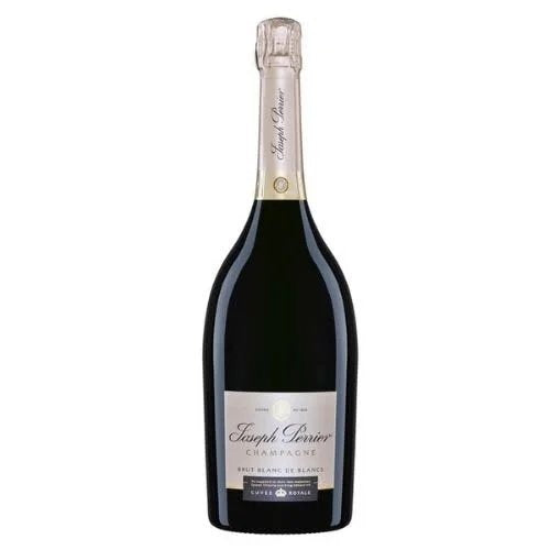 JosephPerrierBlancdeBlancsMagnum