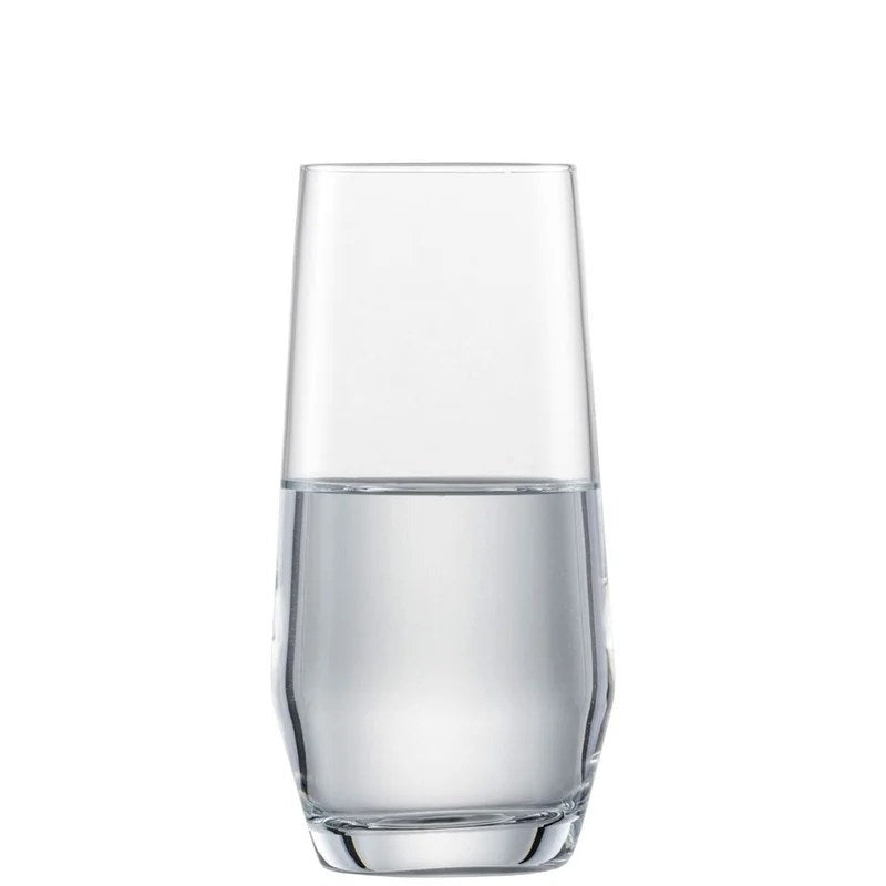SchottZwieselRestaurantBelfesta–LongDrink/Mixer/HighballGlass357ml–Setof6