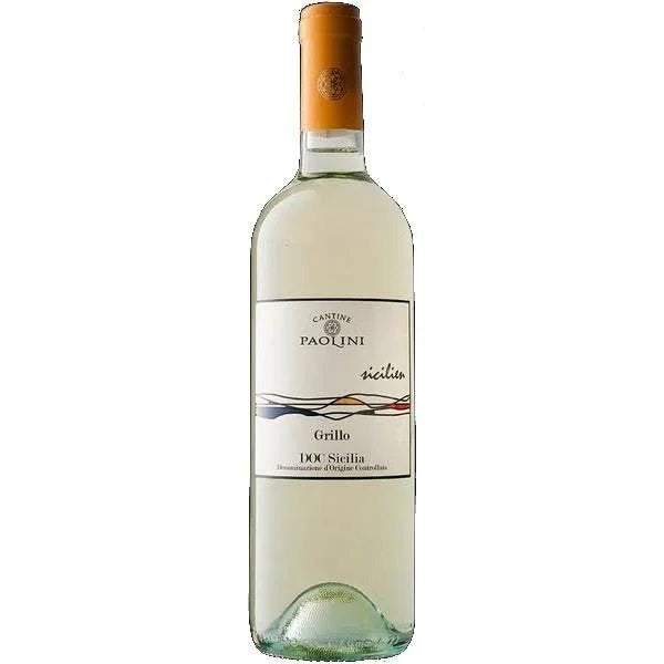 CantinaPaolini,BaccariaGrillo2024
