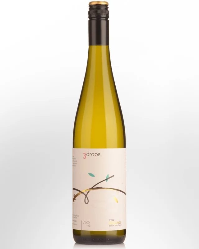 20223DropsRiesling–LastStocks