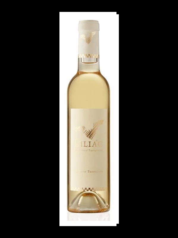 LiliacNectarofTransylvaniaWhiteWine375ml