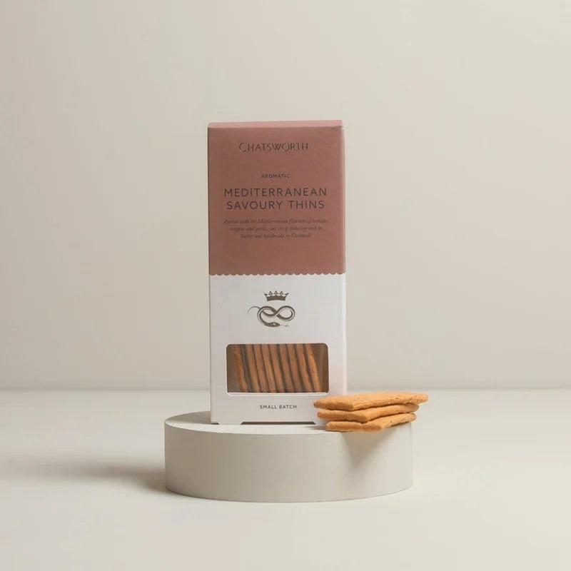 MediterraneanSavouryThins