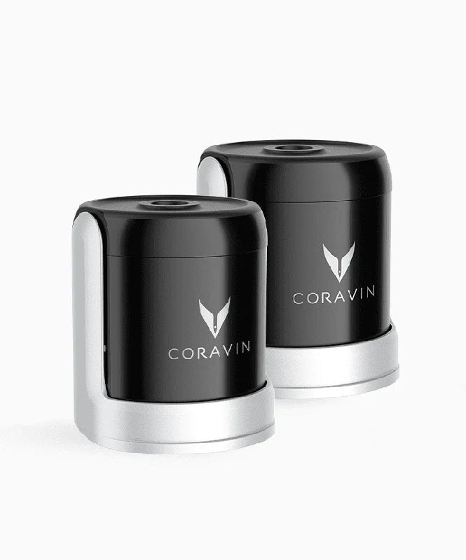 CoravinSparklingStoppers