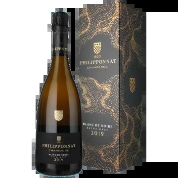 ChampagnePhilipponnat–BlancdeNoirs2019–enPresentationCase