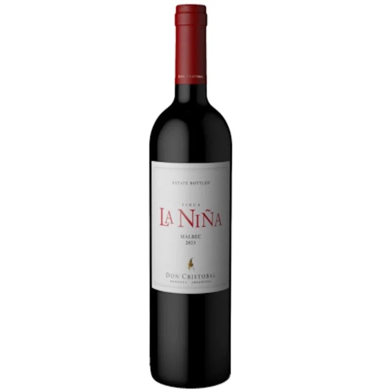DonCristobalFincaLaNinaMalbec