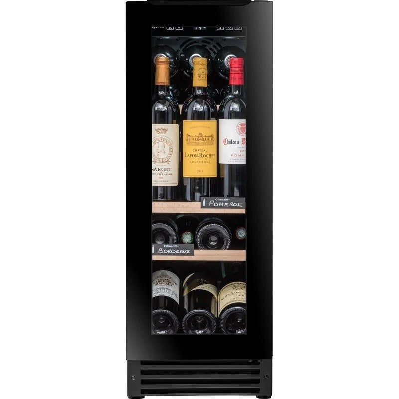Avintage–300mm–22bottle–WineCooler–AVU23TB1