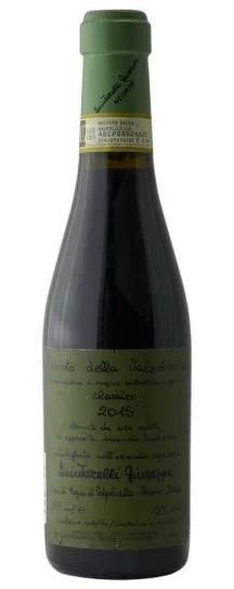 DessertWinefromVeneto