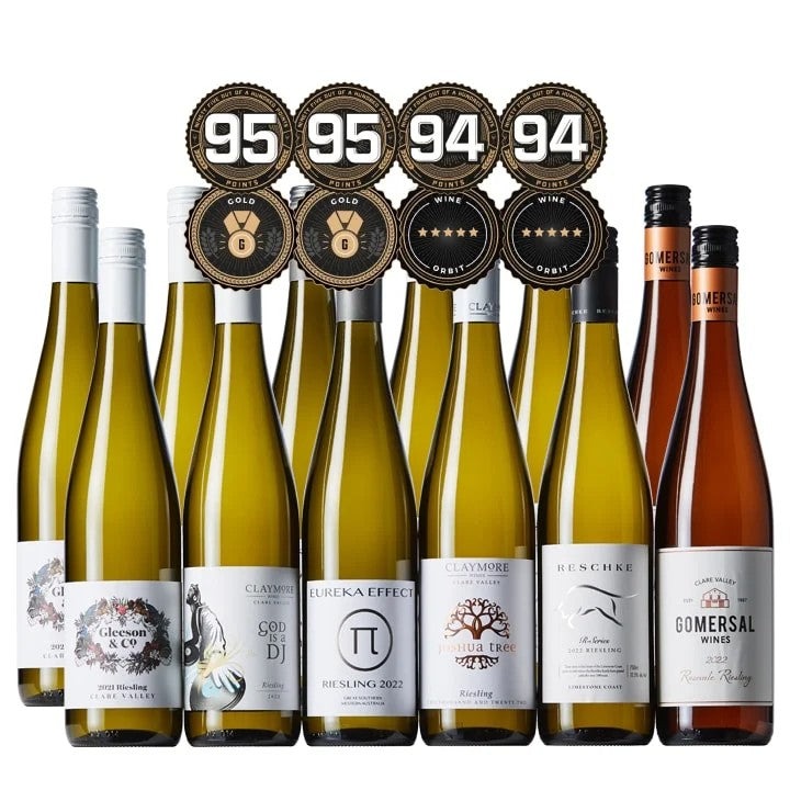 RieslingLineup37.0