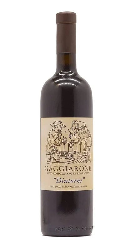 GaggiaroneDintorni2016