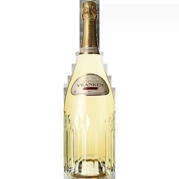 Magnum–ChampagneVranken–DiamantBrut
