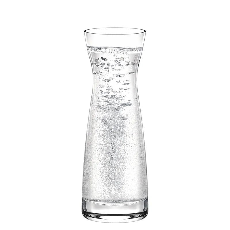 StolzleUniversalWine/WaterCarafe250ml
