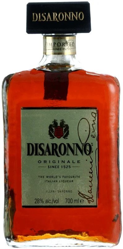 Disaronno70cl