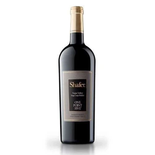 ShaferOnePointfive2016halfbottle