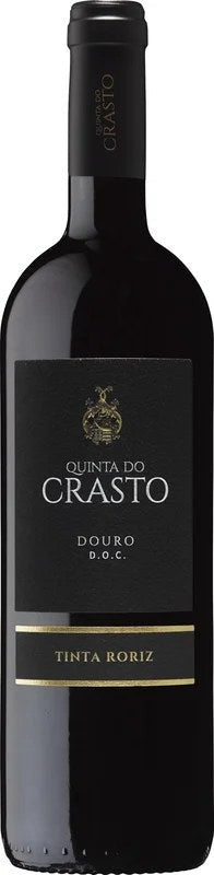CrastoTintaRoriz201875cl